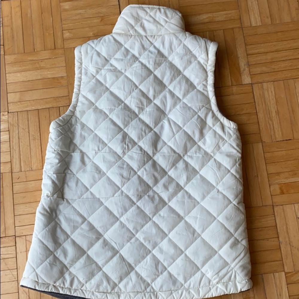 Vest - Picture 3 of 3